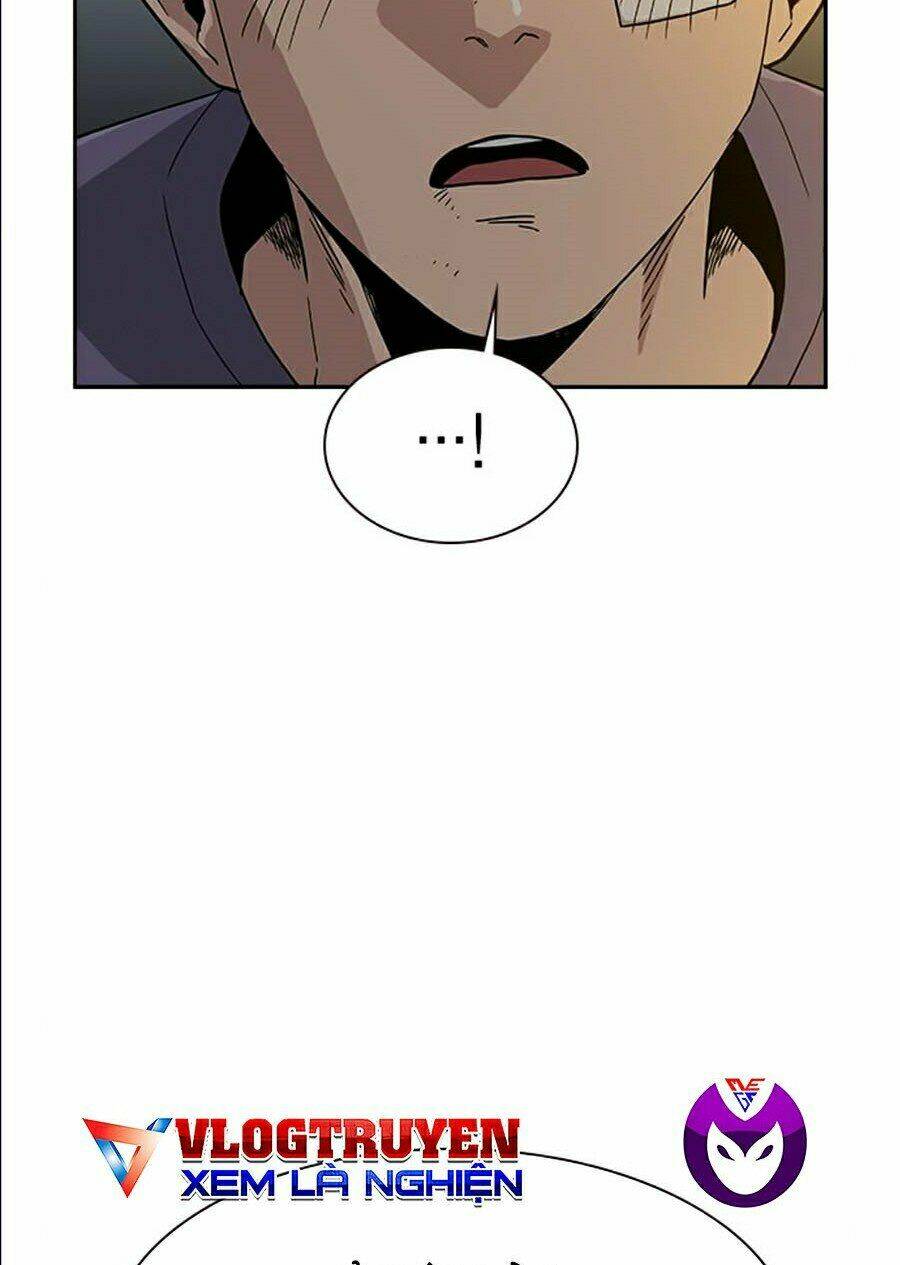 Để Có Thể Sống Sót - Chapter 8 - Page 80