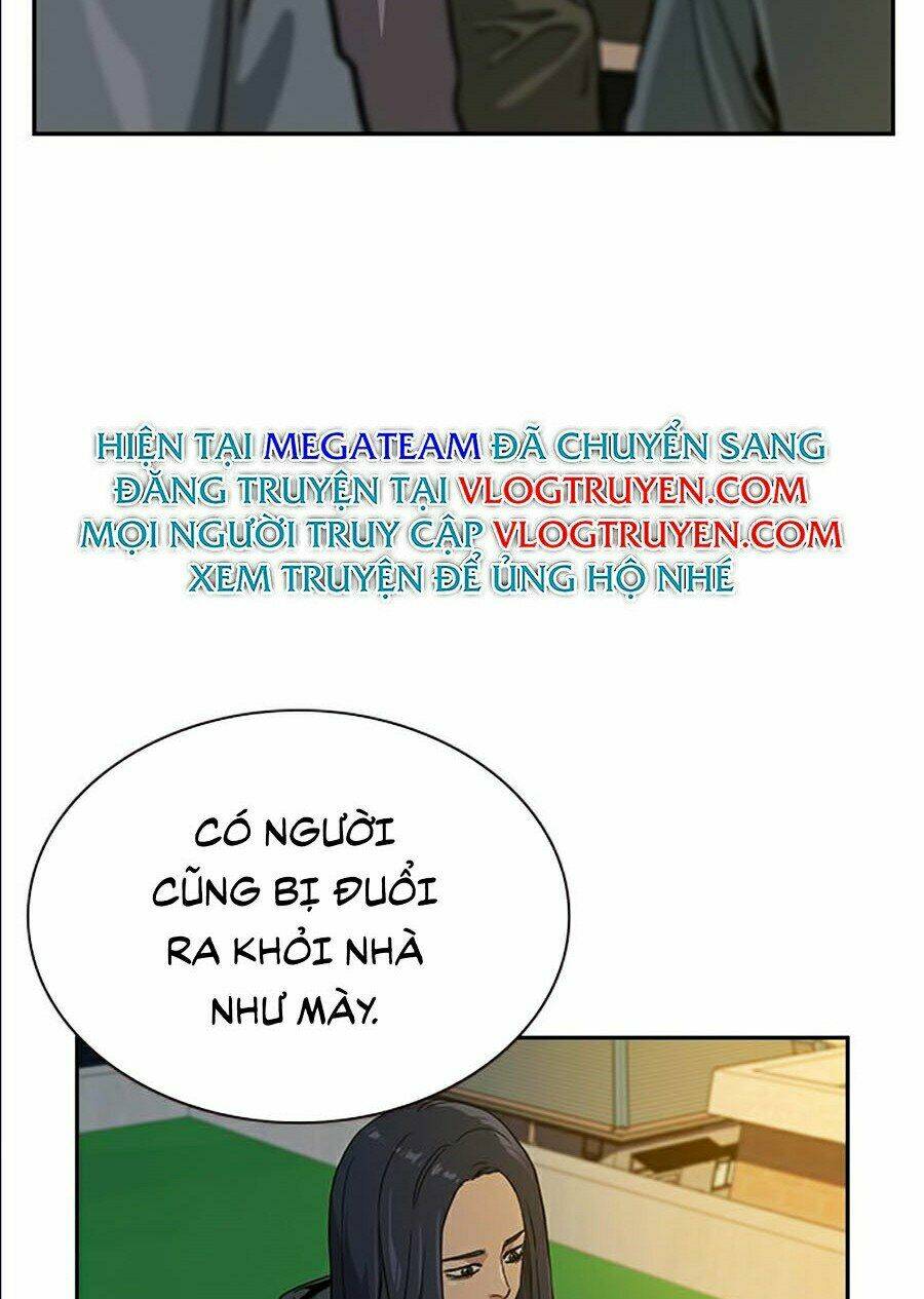 Để Có Thể Sống Sót - Chapter 8 - Page 82