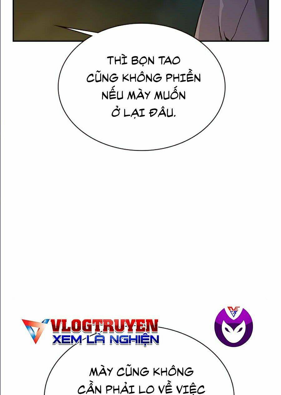 Để Có Thể Sống Sót - Chapter 8 - Page 85