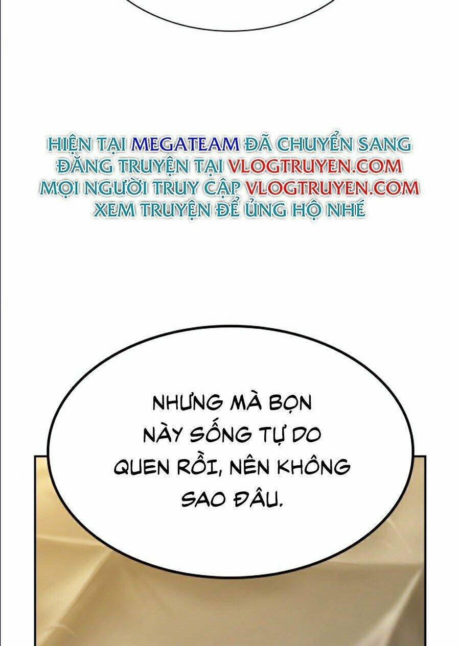 Để Có Thể Sống Sót - Chapter 8 - Page 87