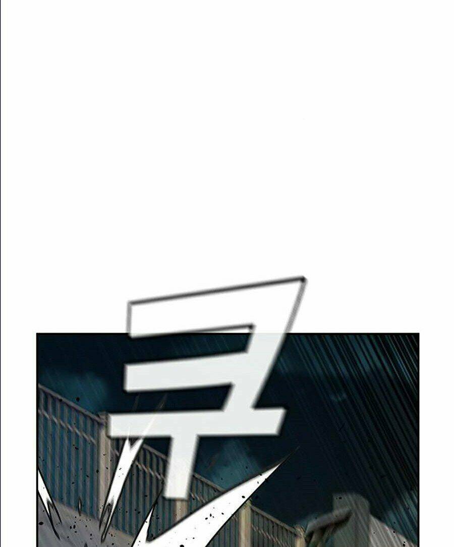 Để Có Thể Sống Sót - Chapter 8 - Page 8