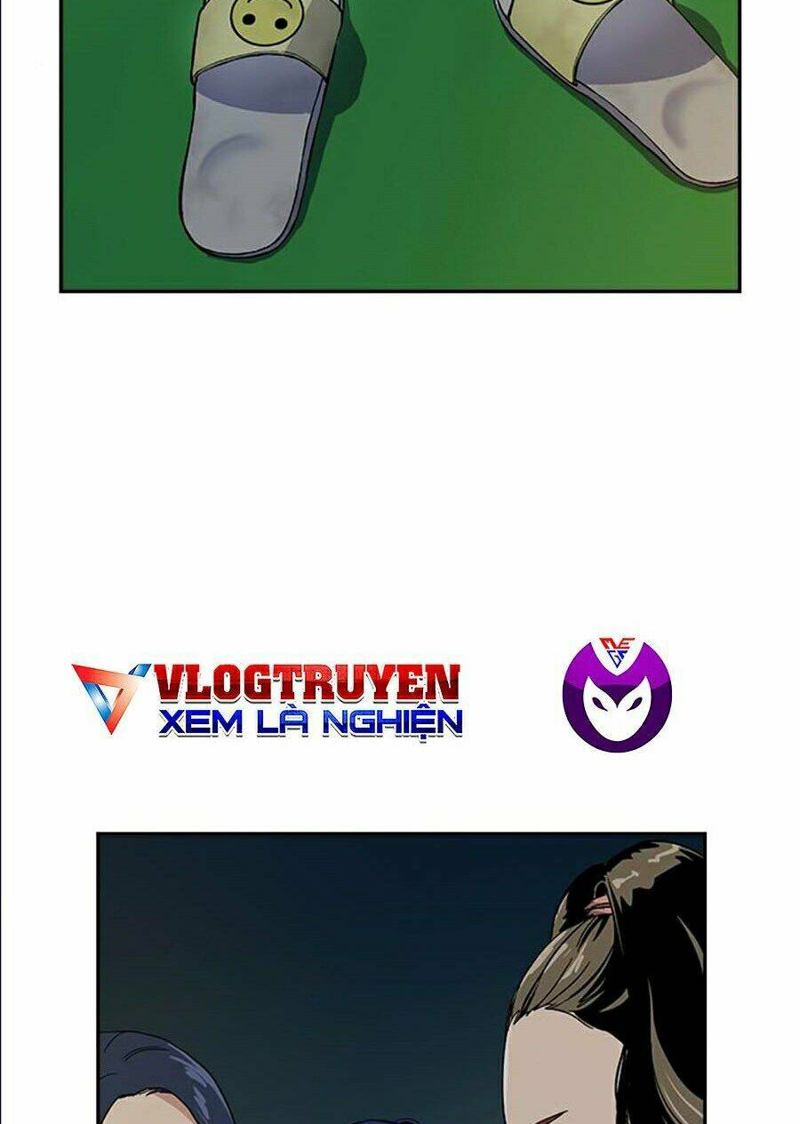 Để Có Thể Sống Sót - Chapter 8 - Page 89