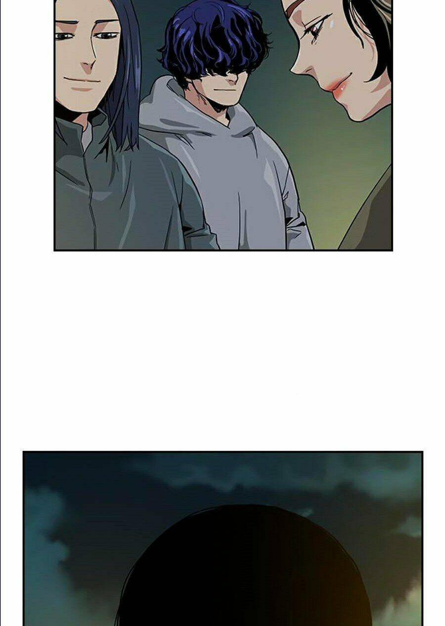 Để Có Thể Sống Sót - Chapter 8 - Page 90