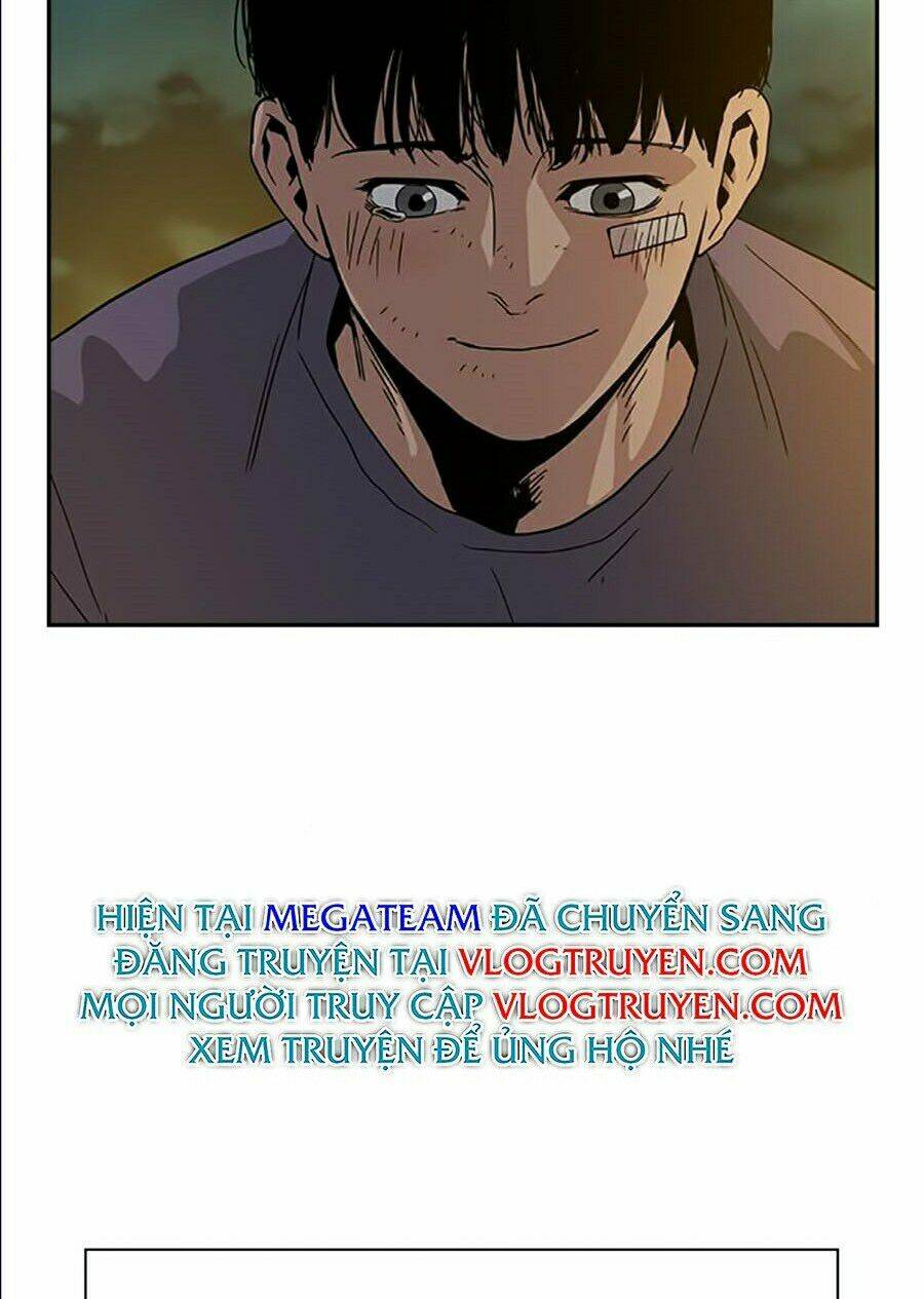 Để Có Thể Sống Sót - Chapter 8 - Page 91