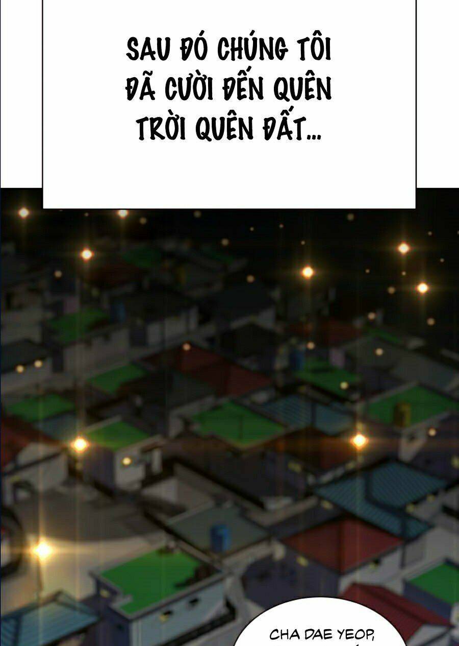 Để Có Thể Sống Sót - Chapter 8 - Page 92