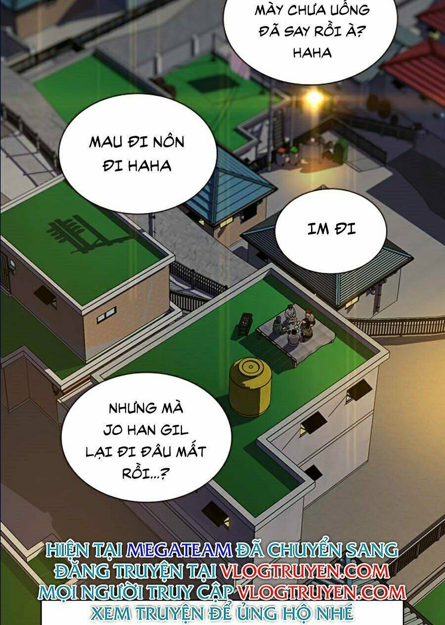 Để Có Thể Sống Sót - Chapter 8 - Page 93