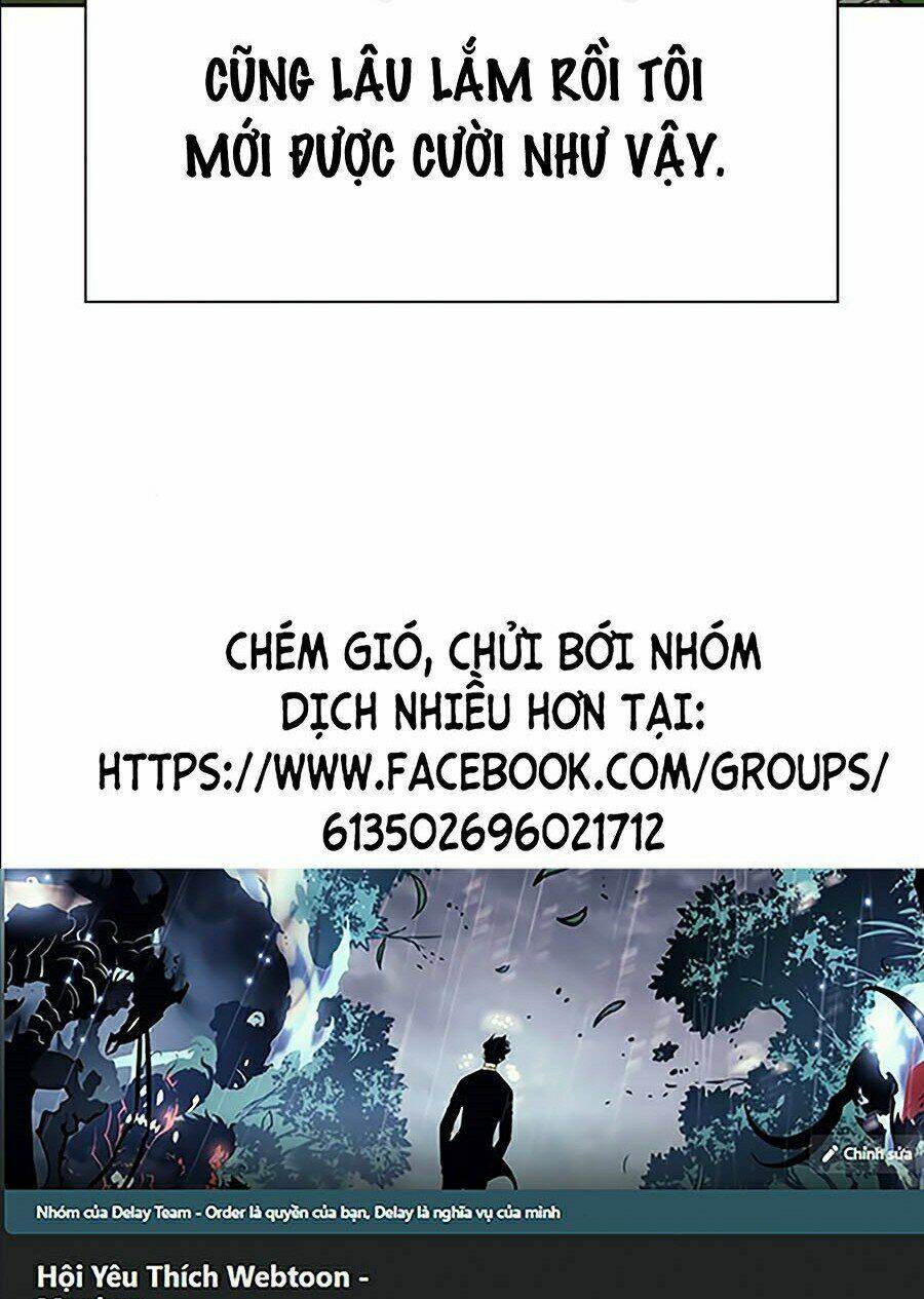 Để Có Thể Sống Sót - Chapter 8 - Page 94