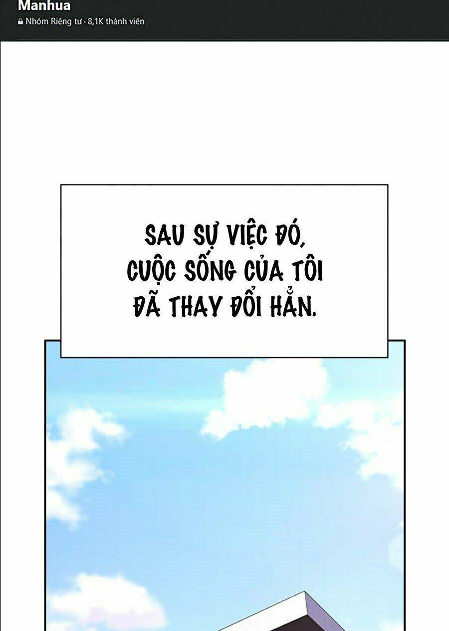 Để Có Thể Sống Sót - Chapter 8 - Page 95