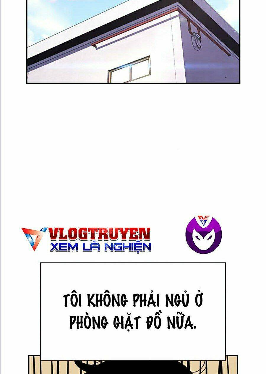 Để Có Thể Sống Sót - Chapter 8 - Page 96