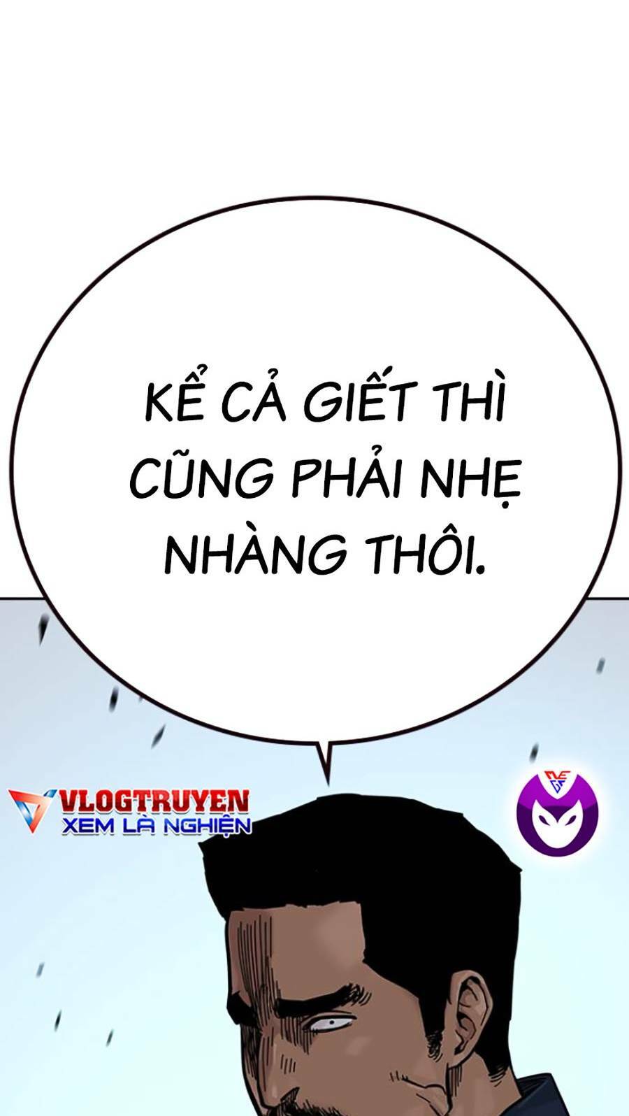 Để Có Thể Sống Sót - Chapter 80 - Page 102