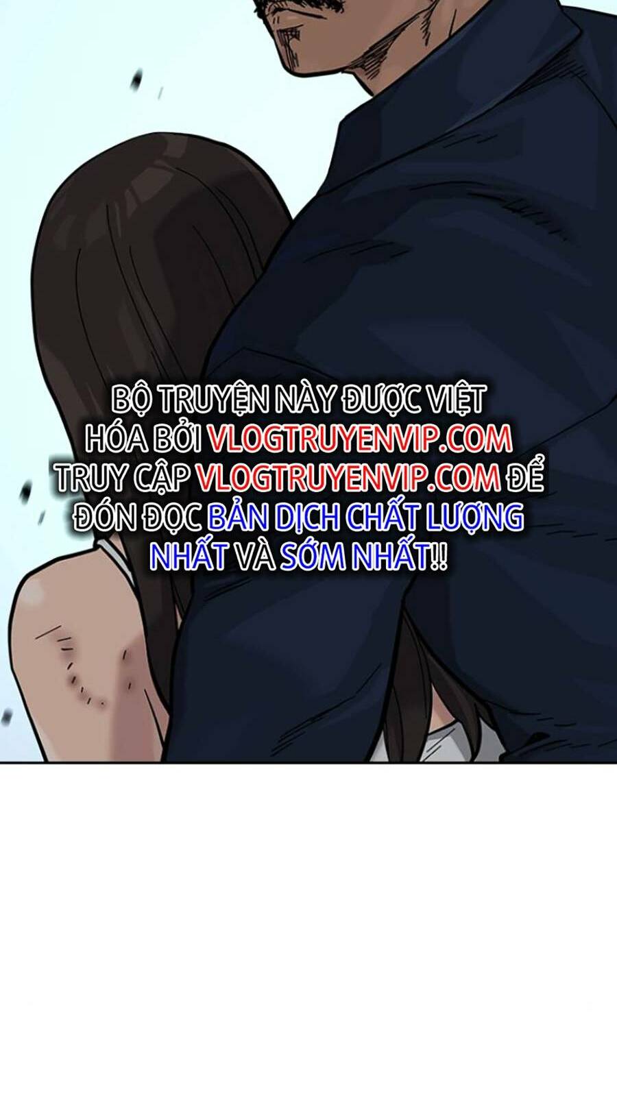 Để Có Thể Sống Sót - Chapter 80 - Page 103