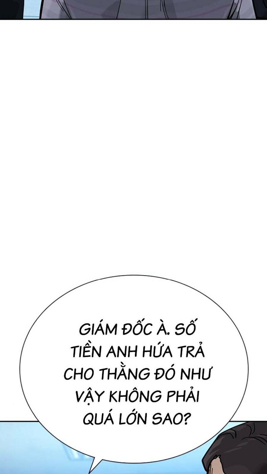 Để Có Thể Sống Sót - Chapter 80 - Page 107