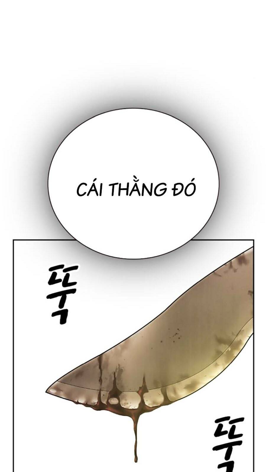 Để Có Thể Sống Sót - Chapter 80 - Page 109