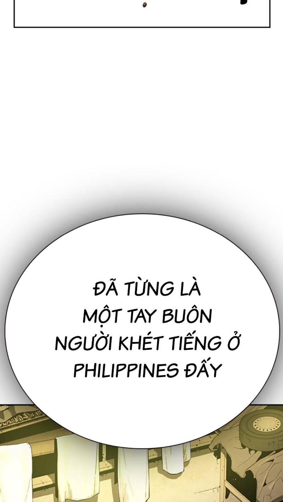 Để Có Thể Sống Sót - Chapter 80 - Page 110