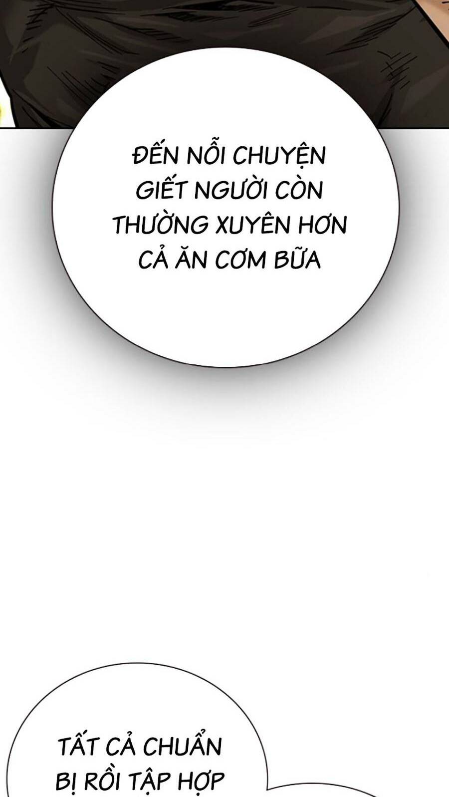 Để Có Thể Sống Sót - Chapter 80 - Page 115