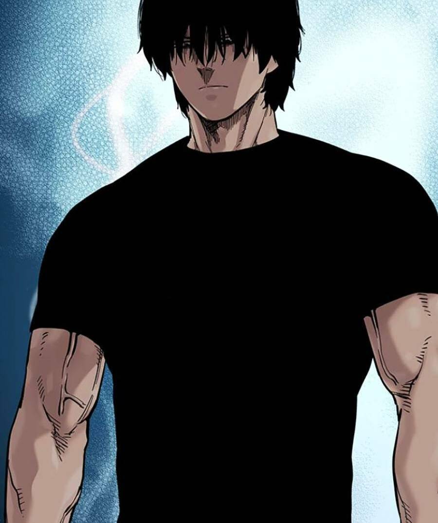 Để Có Thể Sống Sót - Chapter 80 - Page 11