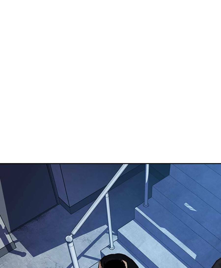 Để Có Thể Sống Sót - Chapter 80 - Page 120