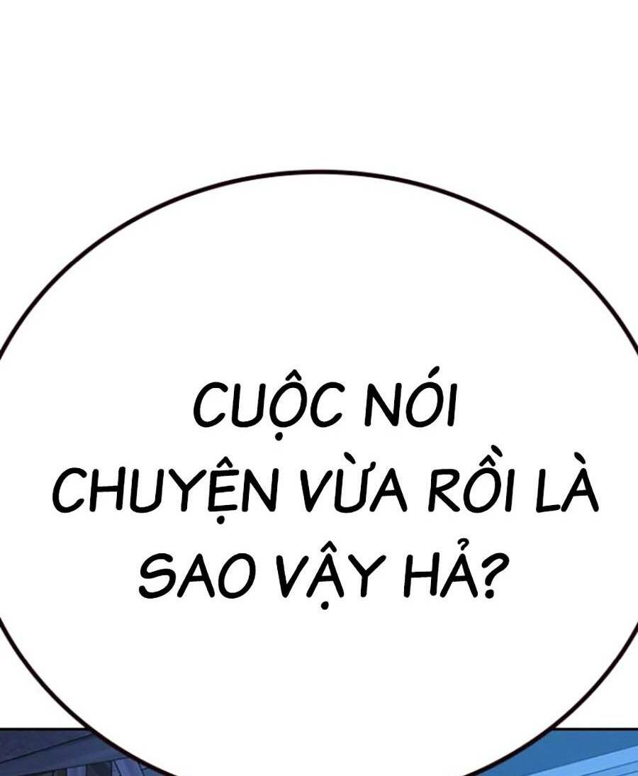 Để Có Thể Sống Sót - Chapter 80 - Page 125