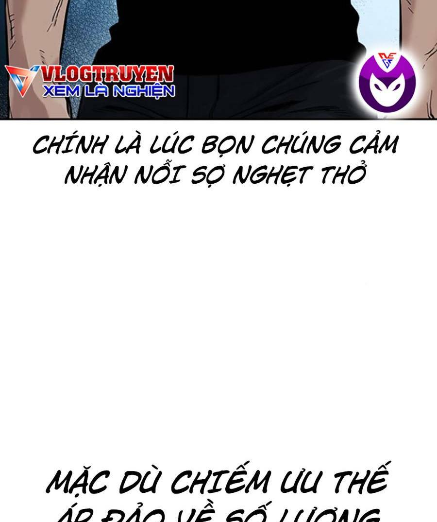 Để Có Thể Sống Sót - Chapter 80 - Page 12