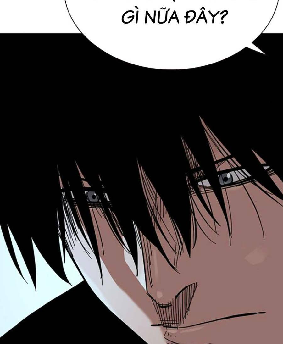 Để Có Thể Sống Sót - Chapter 80 - Page 129