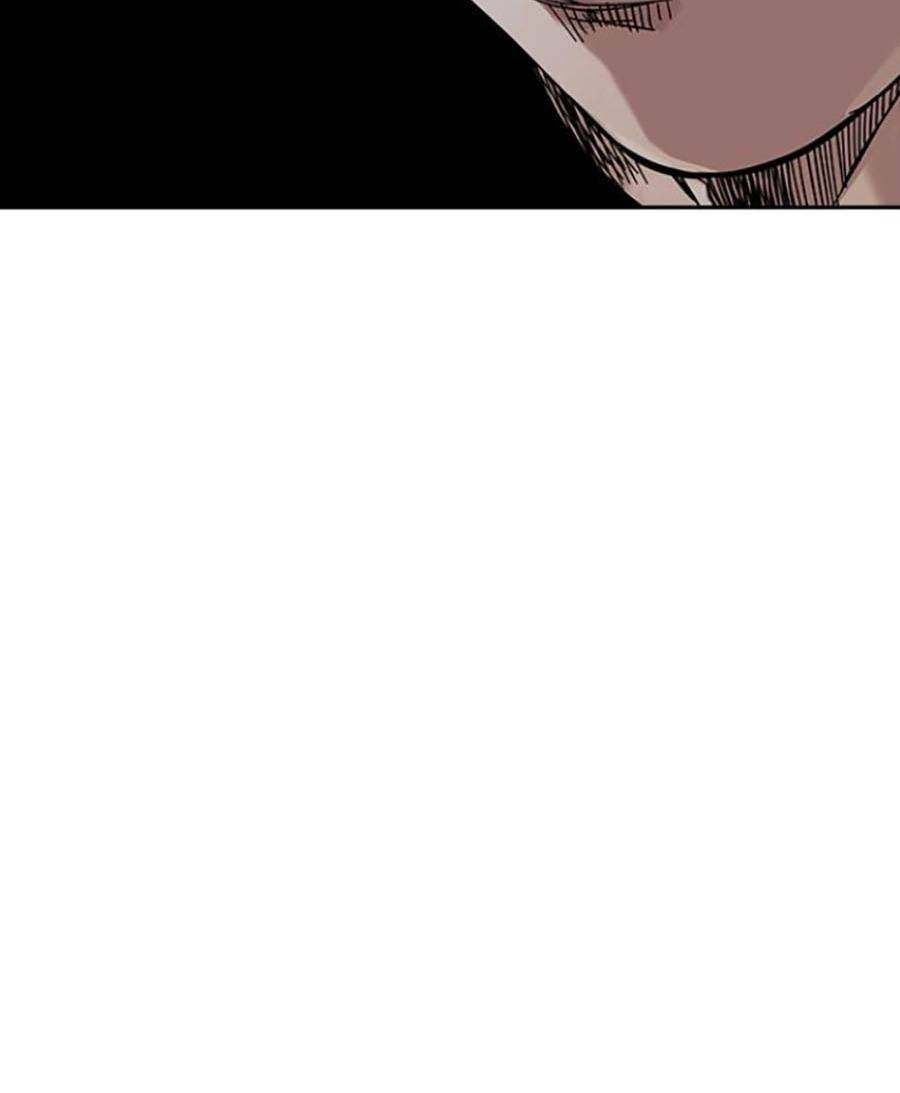 Để Có Thể Sống Sót - Chapter 80 - Page 130