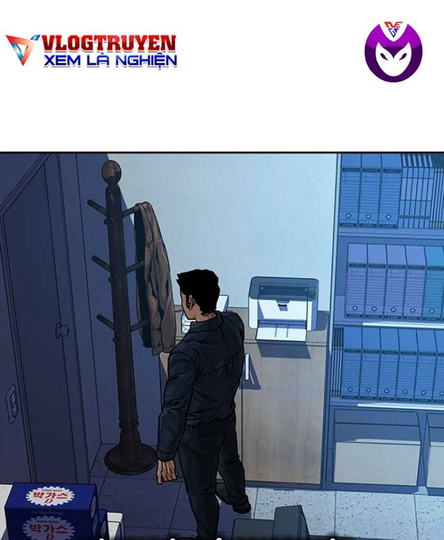 Để Có Thể Sống Sót - Chapter 80 - Page 131