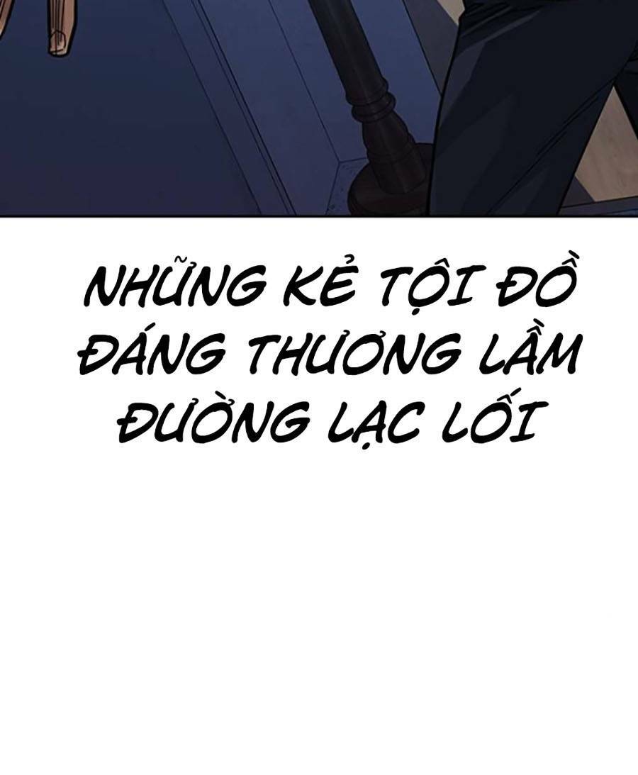 Để Có Thể Sống Sót - Chapter 80 - Page 134