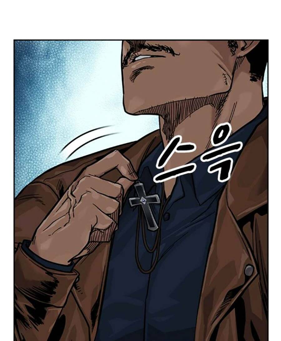 Để Có Thể Sống Sót - Chapter 80 - Page 135