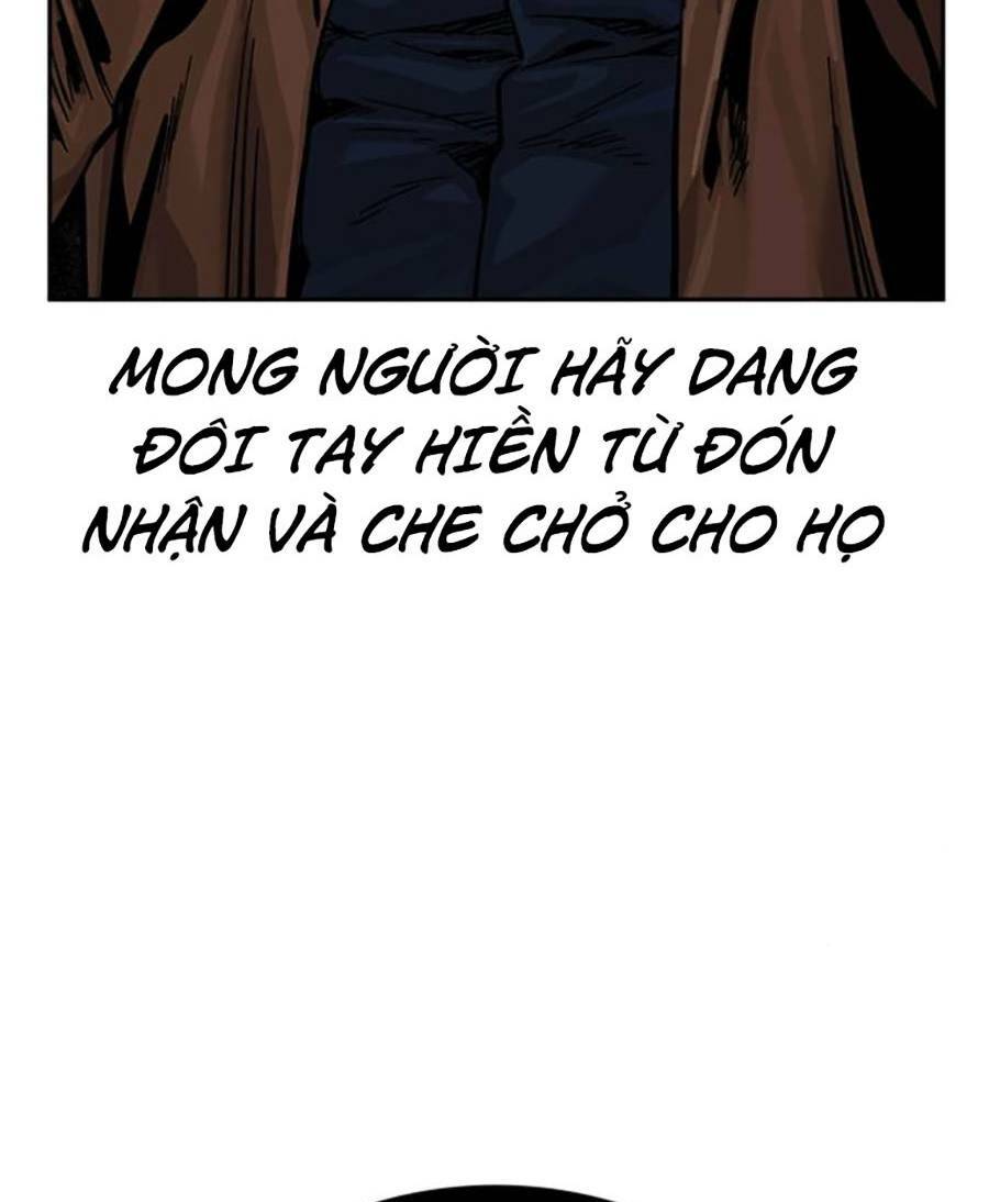 Để Có Thể Sống Sót - Chapter 80 - Page 136