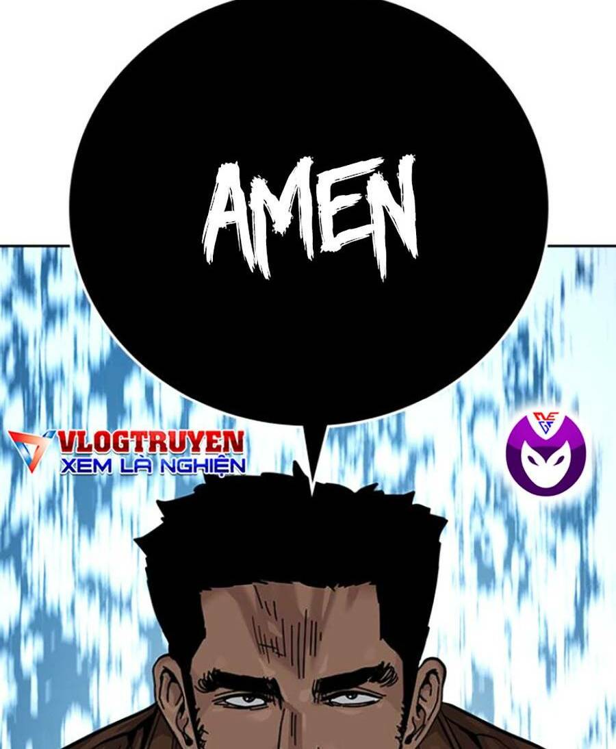 Để Có Thể Sống Sót - Chapter 80 - Page 137