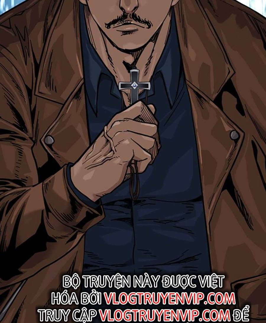 Để Có Thể Sống Sót - Chapter 80 - Page 138