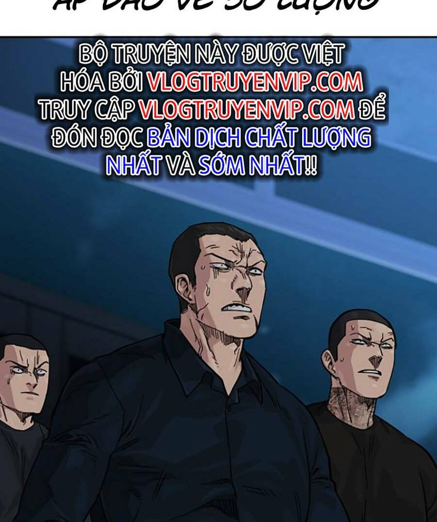 Để Có Thể Sống Sót - Chapter 80 - Page 13