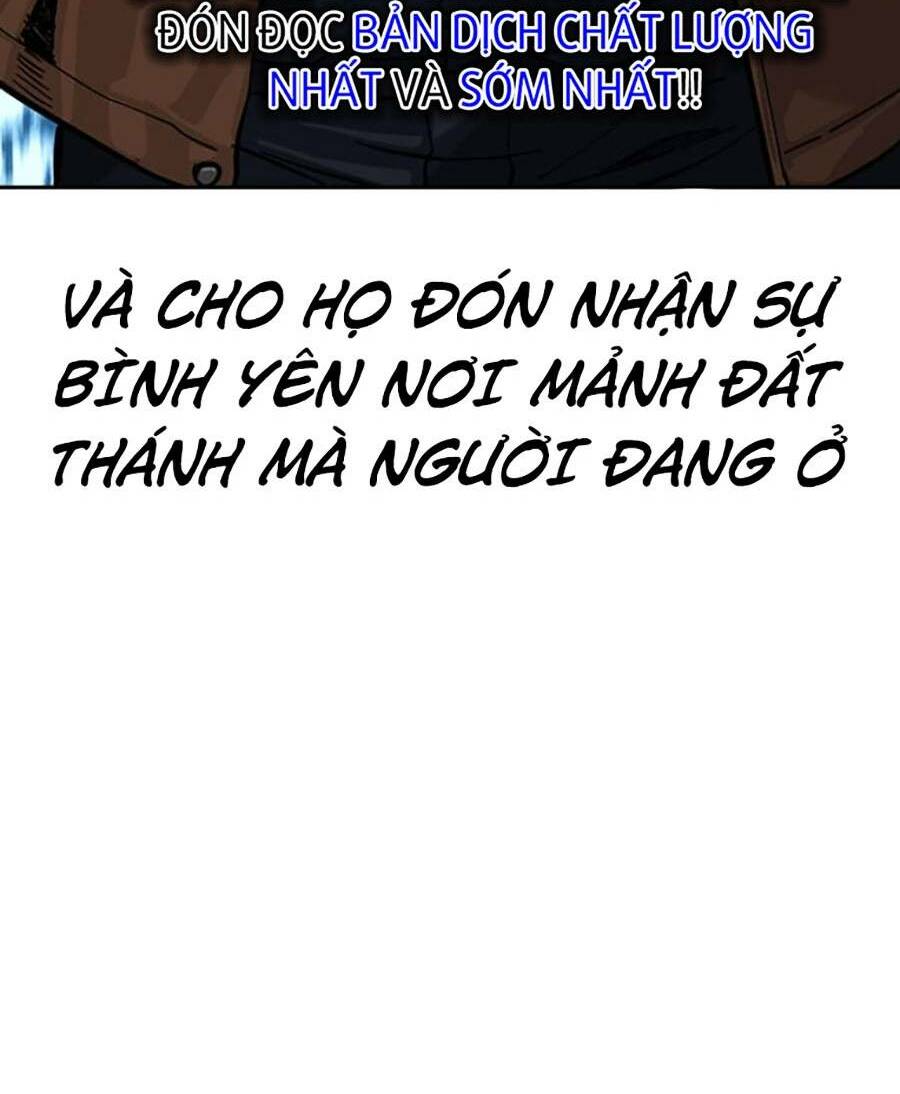 Để Có Thể Sống Sót - Chapter 80 - Page 139