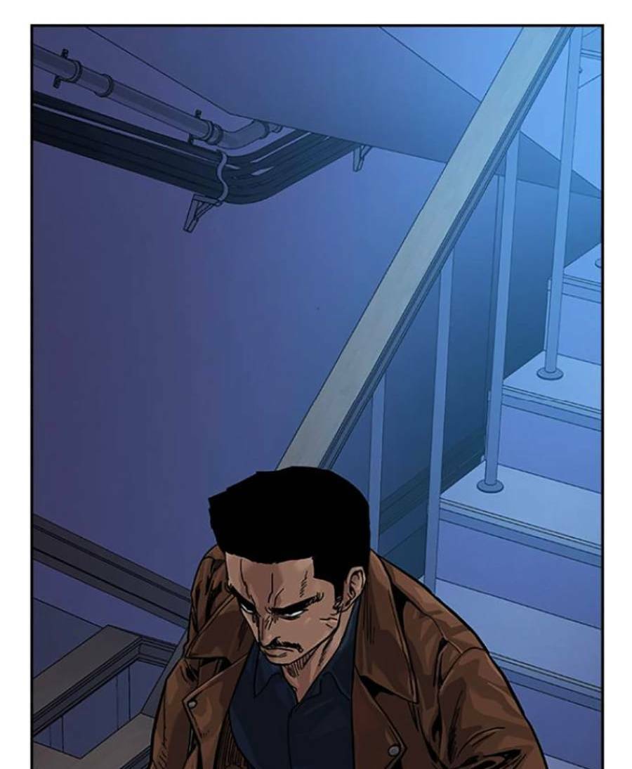 Để Có Thể Sống Sót - Chapter 80 - Page 140