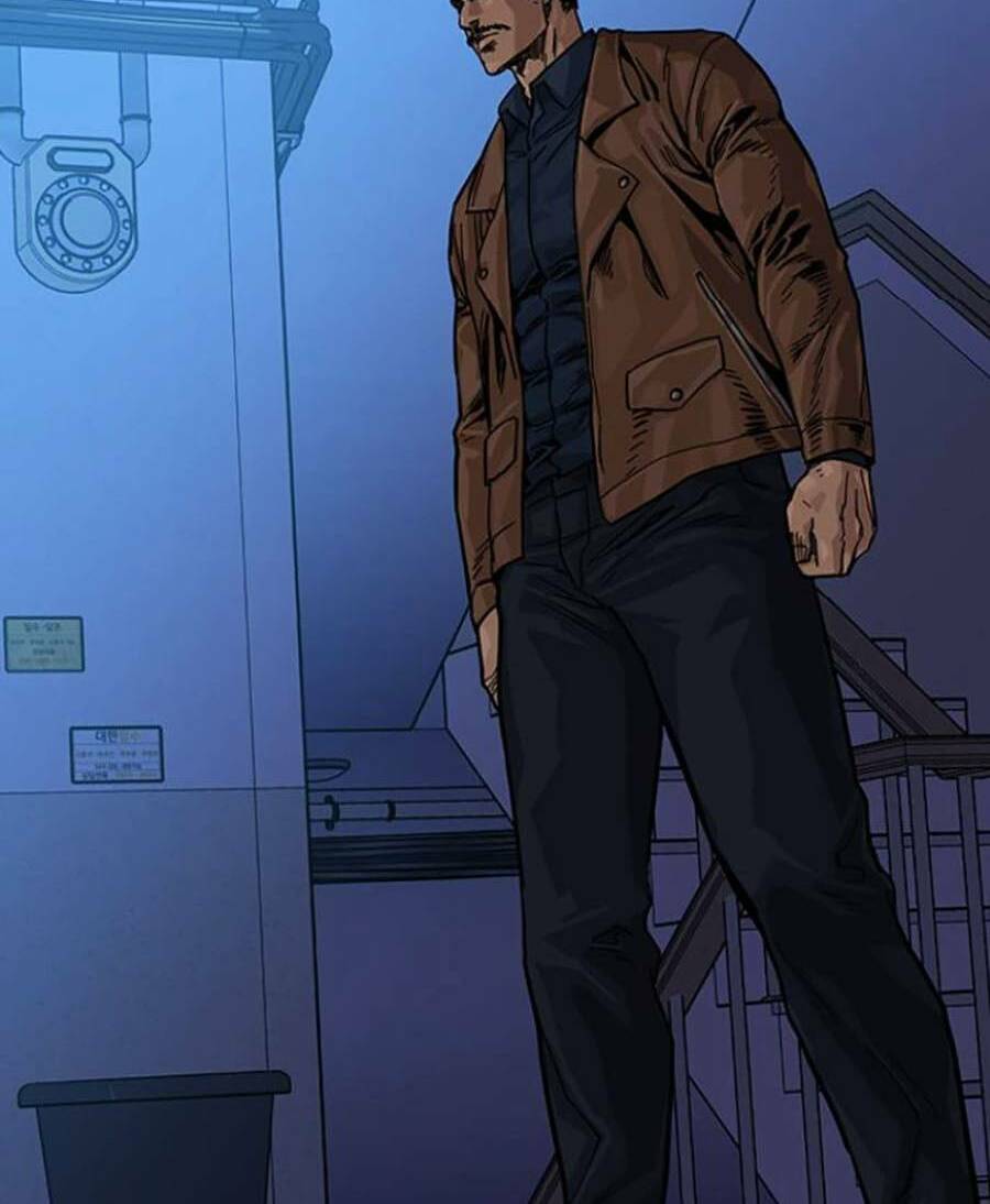 Để Có Thể Sống Sót - Chapter 80 - Page 143