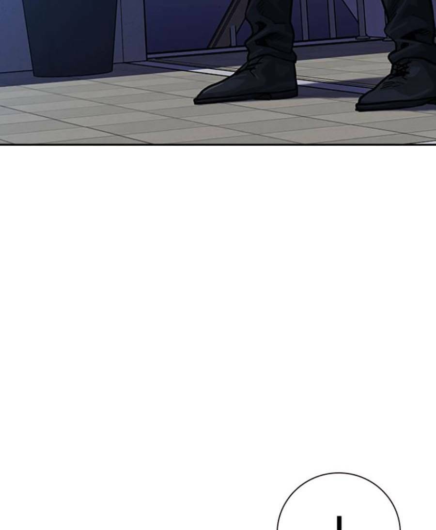 Để Có Thể Sống Sót - Chapter 80 - Page 144