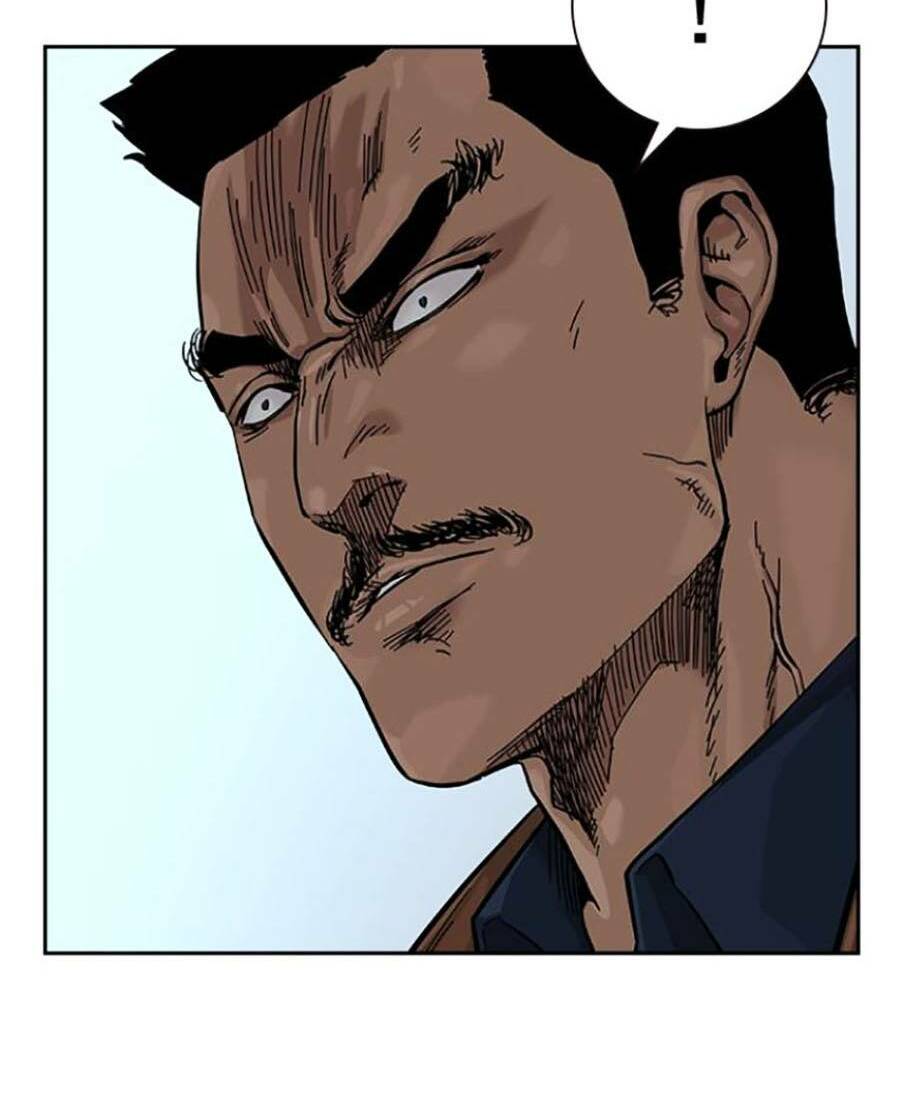 Để Có Thể Sống Sót - Chapter 80 - Page 145