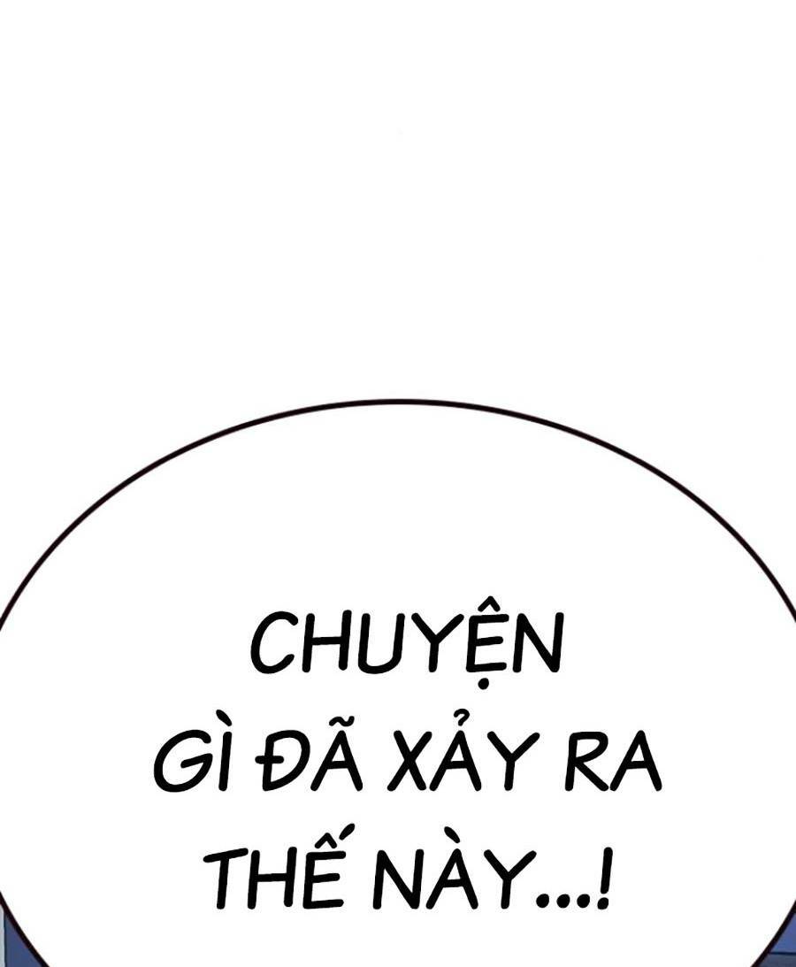 Để Có Thể Sống Sót - Chapter 80 - Page 146