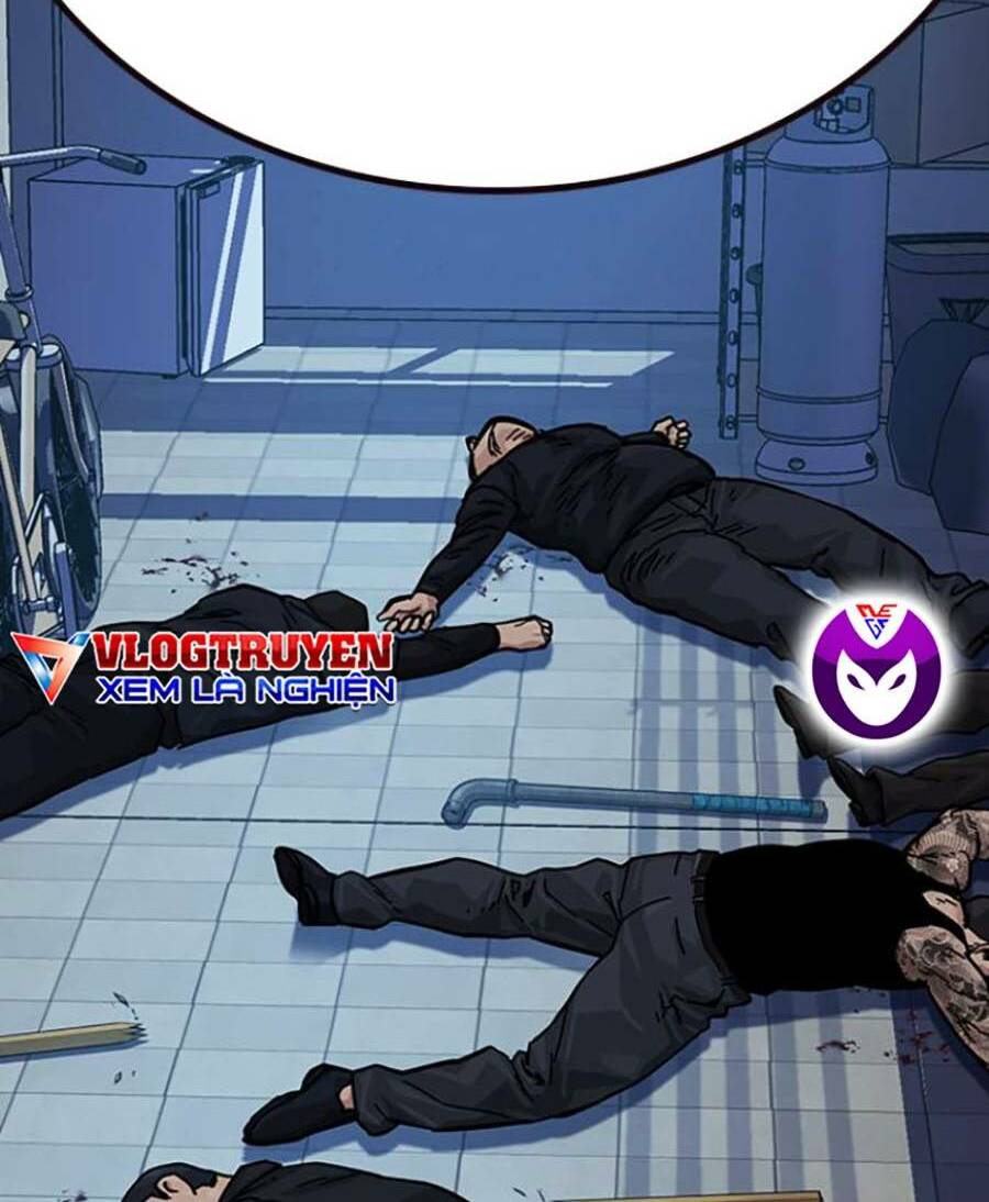 Để Có Thể Sống Sót - Chapter 80 - Page 147