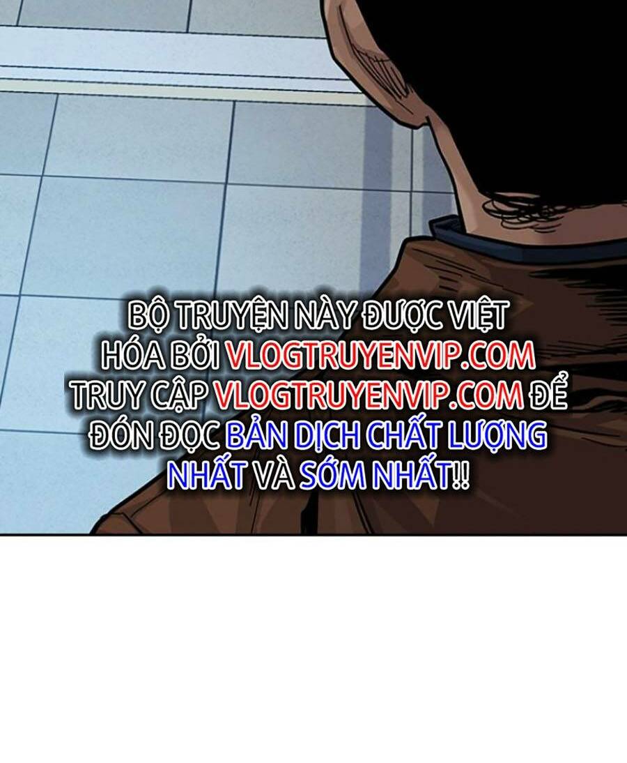 Để Có Thể Sống Sót - Chapter 80 - Page 149