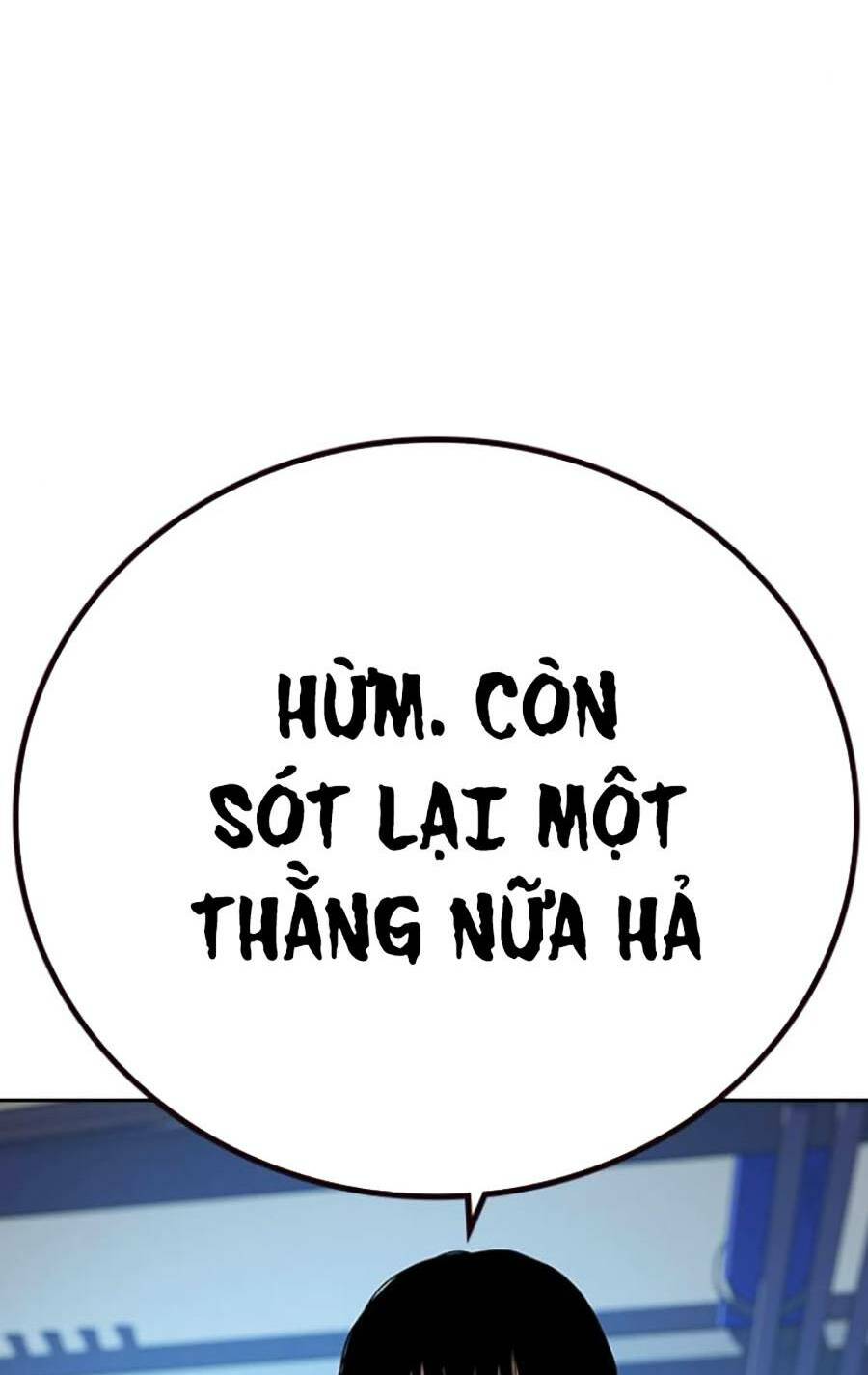 Để Có Thể Sống Sót - Chapter 80 - Page 153