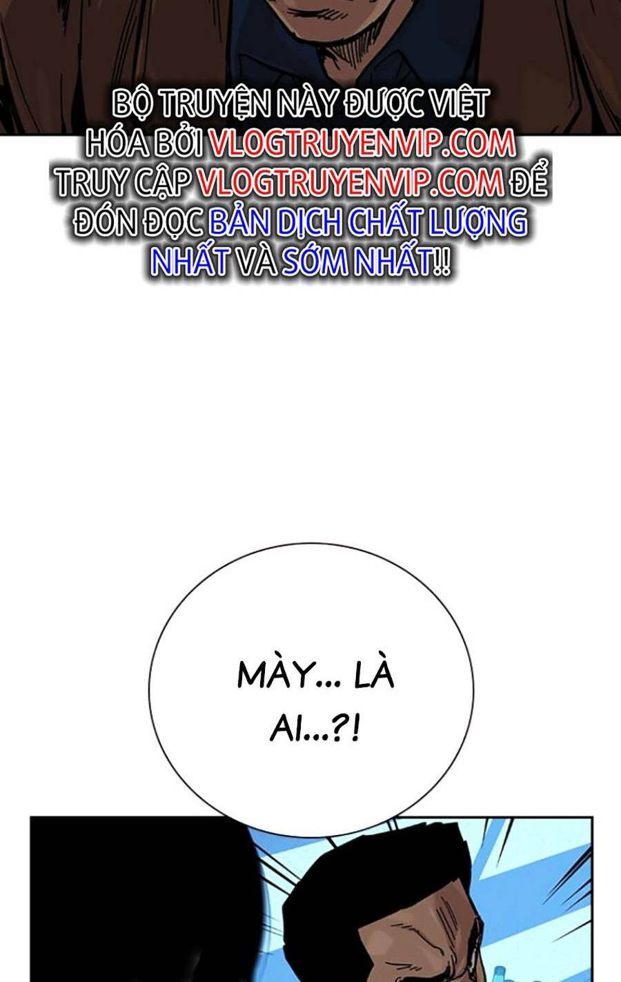 Để Có Thể Sống Sót - Chapter 80 - Page 155