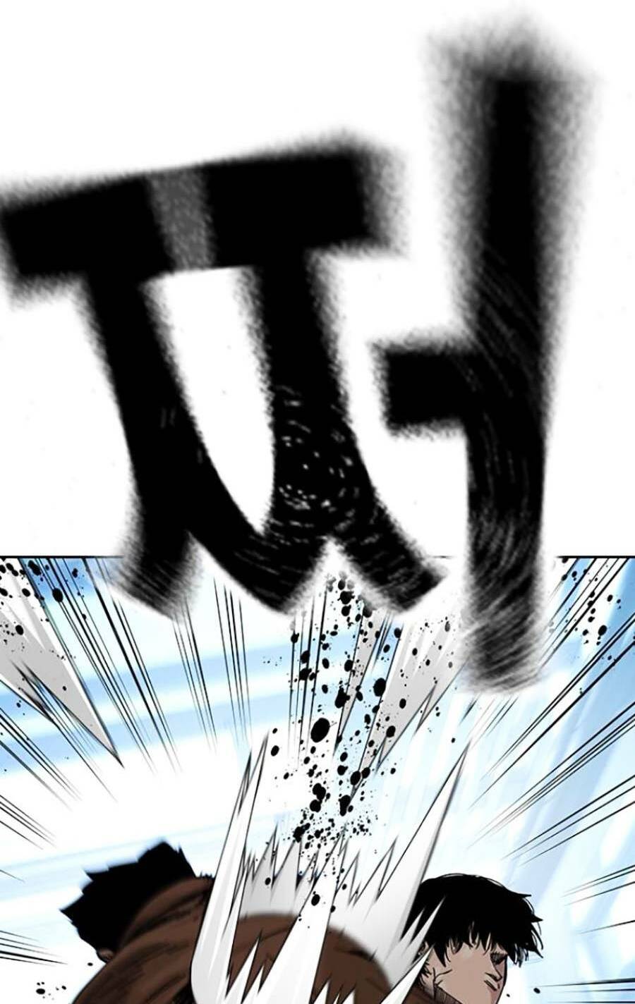 Để Có Thể Sống Sót - Chapter 80 - Page 157