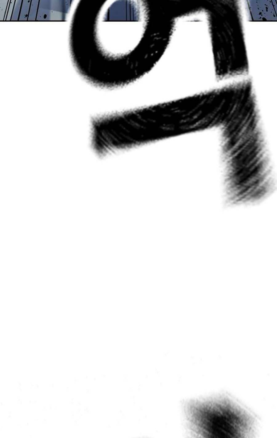 Để Có Thể Sống Sót - Chapter 80 - Page 159