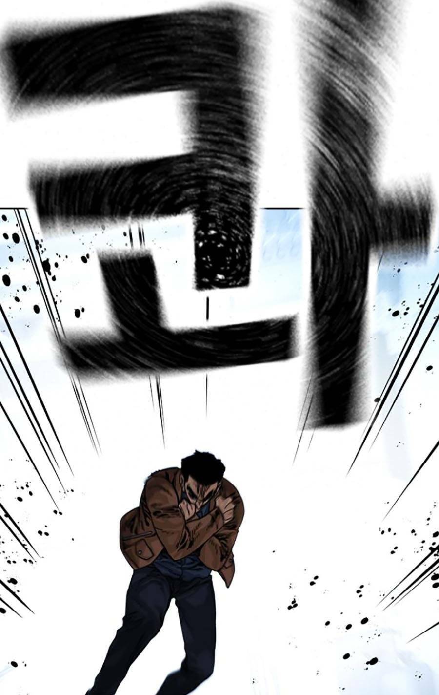 Để Có Thể Sống Sót - Chapter 80 - Page 160