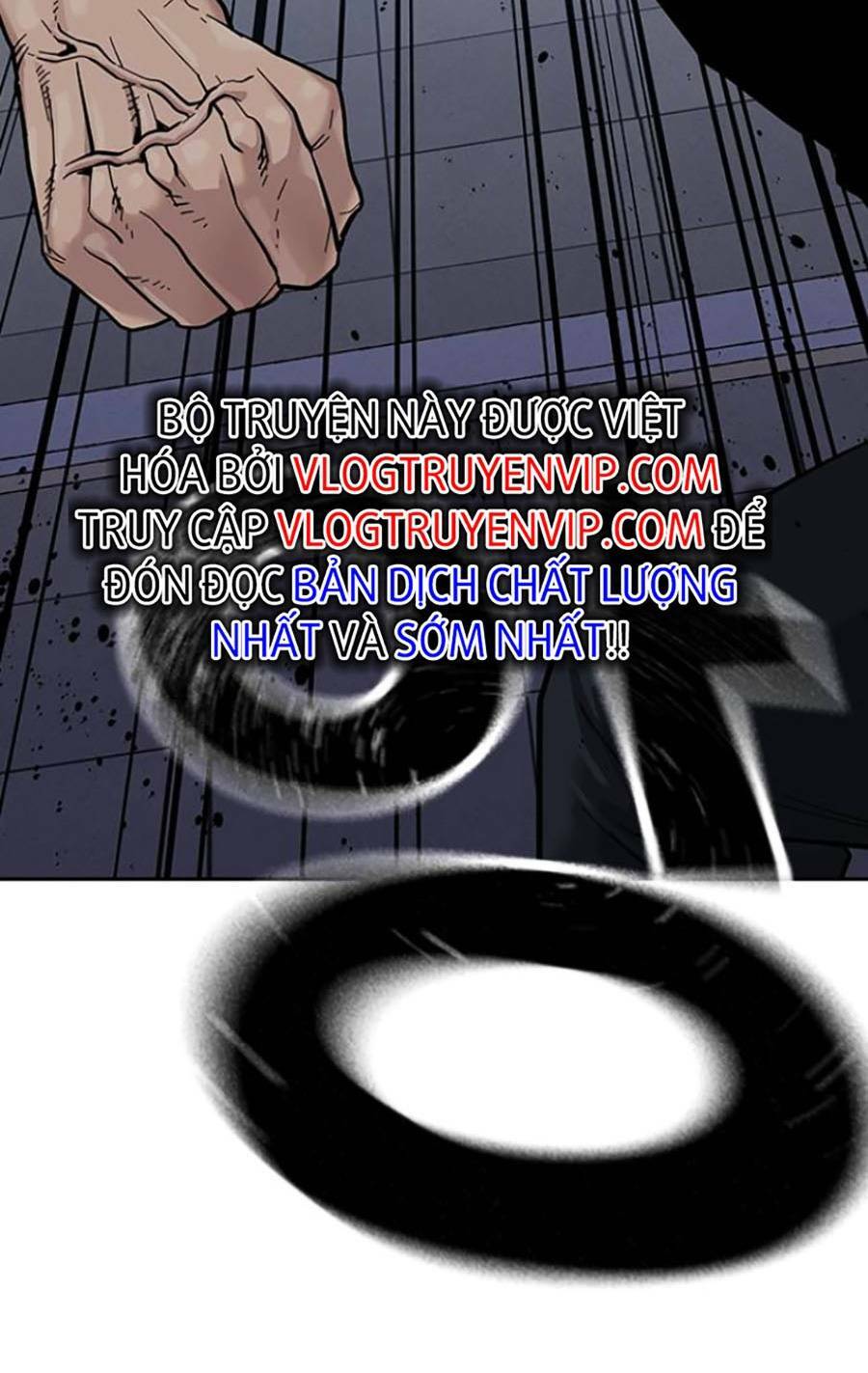 Để Có Thể Sống Sót - Chapter 80 - Page 162