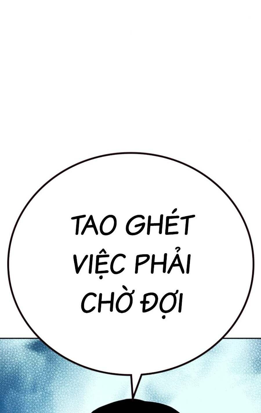 Để Có Thể Sống Sót - Chapter 80 - Page 163