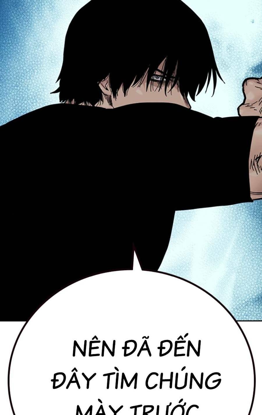 Để Có Thể Sống Sót - Chapter 80 - Page 164