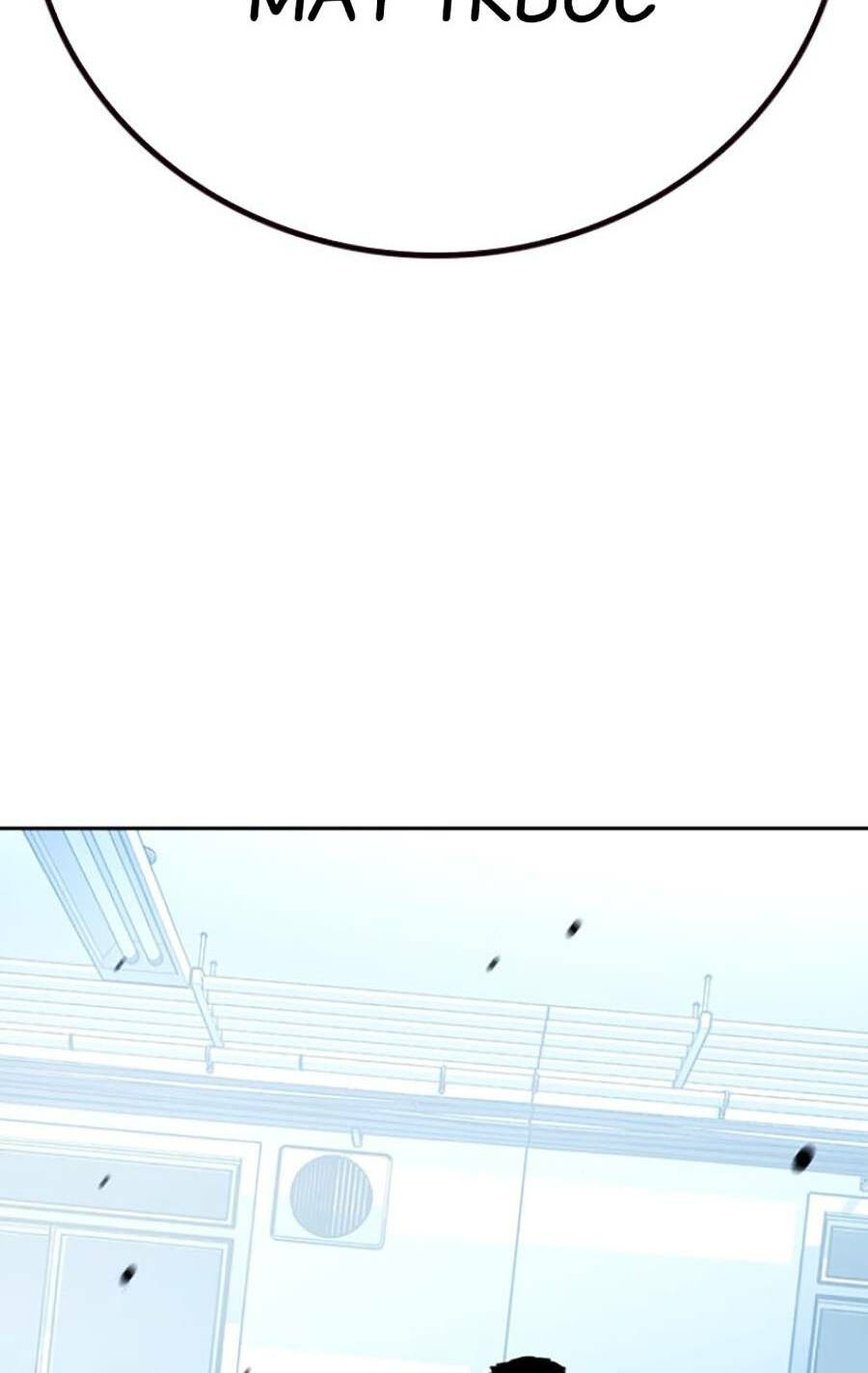 Để Có Thể Sống Sót - Chapter 80 - Page 165