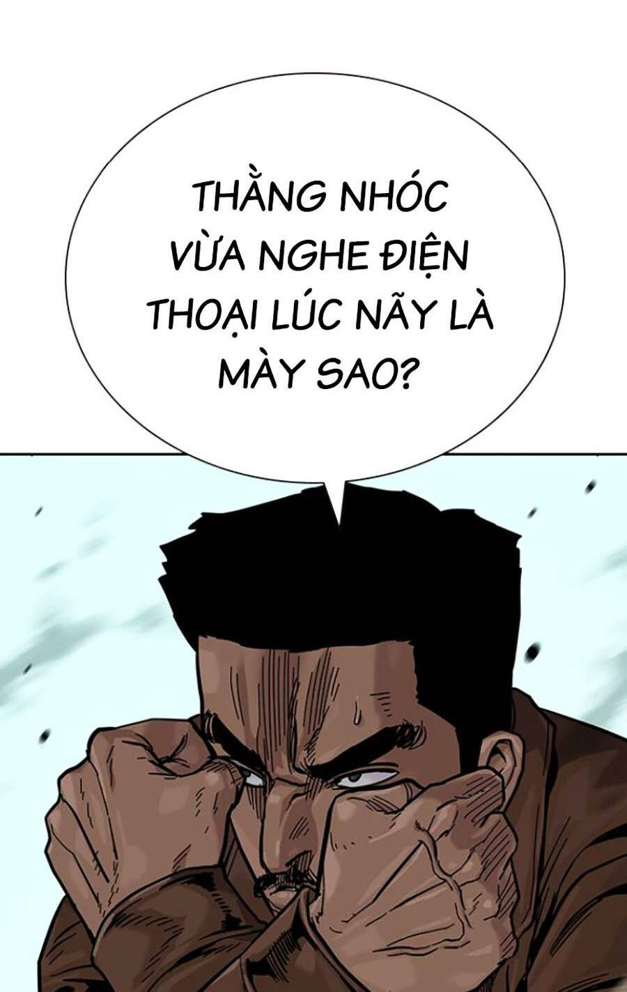 Để Có Thể Sống Sót - Chapter 80 - Page 167